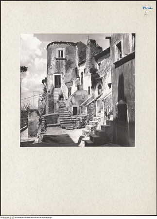 Vorderseite von bh205068_recto