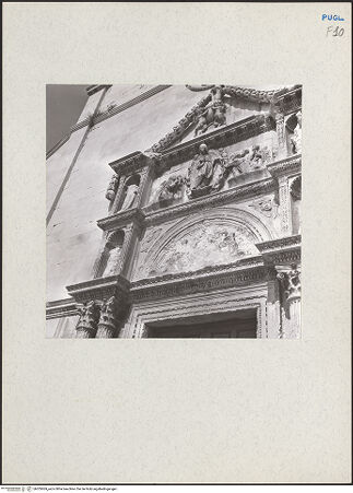 Vorderseite von bh205069_recto