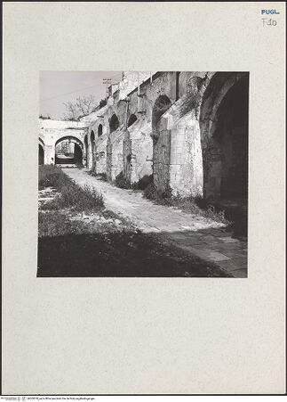 Vorderseite von bh205070_recto