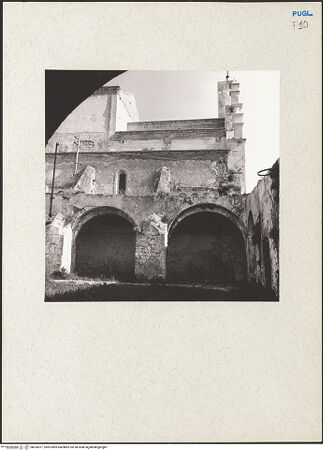 Vorderseite von bh205071_recto