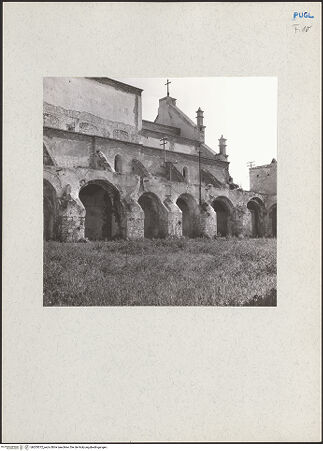 Vorderseite von bh205072_recto