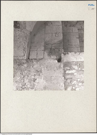 Vorderseite von bh205074_recto