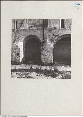 Vorderseite von bh205075_recto