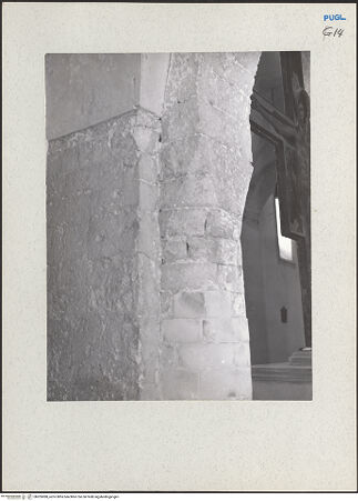 Vorderseite von bh205080_recto