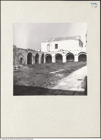 Vorderseite von bh205090_recto