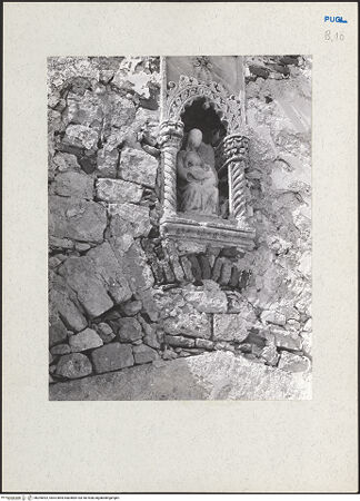 Vorderseite von bh205092_recto