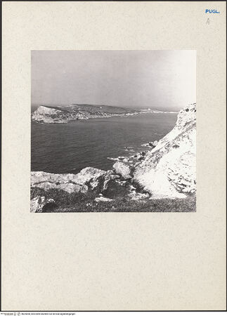 Vorderseite von bh205096_recto