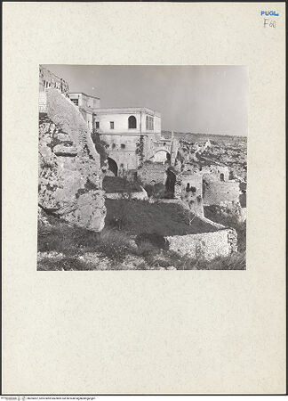 Vorderseite von bh205097_recto