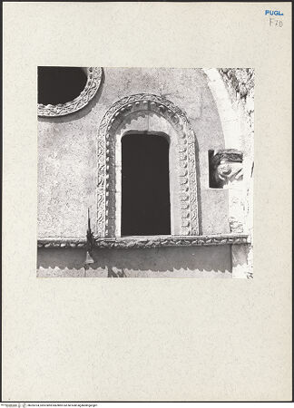 Vorderseite von bh205104_recto