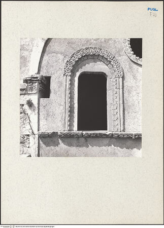 Vorderseite von bh205105_recto