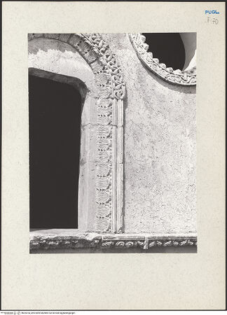 Vorderseite von bh205106_recto