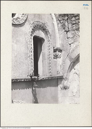 Vorderseite von bh205107_recto