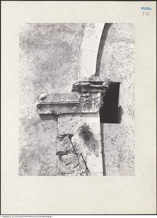 Vorderseite von bh205108_recto