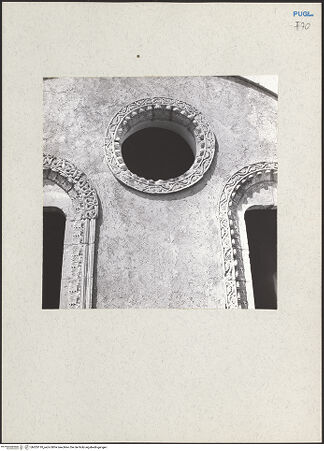 Vorderseite von bh205110_recto