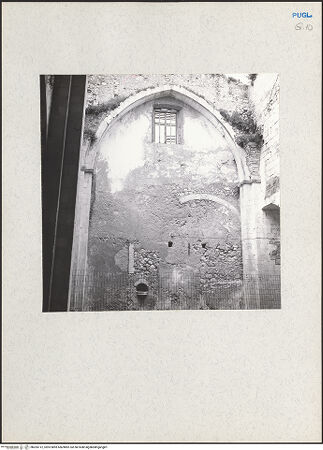 Vorderseite von bh205112_recto