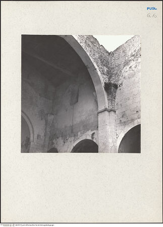 Vorderseite von bh205113_recto