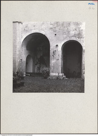 Vorderseite von bh205114_recto