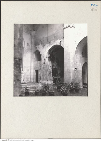 Vorderseite von bh205115_recto