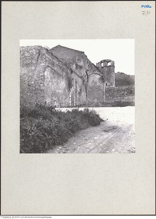 Vorderseite von bh205117_recto