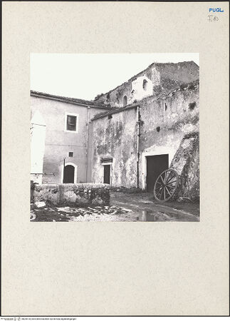 Vorderseite von bh205118_recto