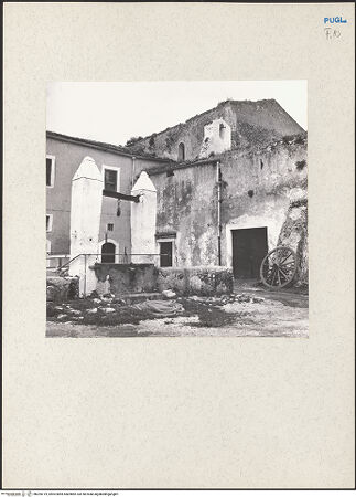 Vorderseite von bh205119_recto