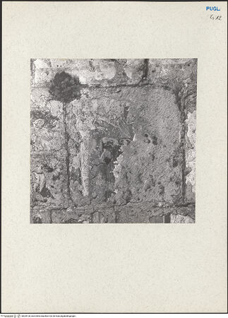 Vorderseite von bh205120_recto