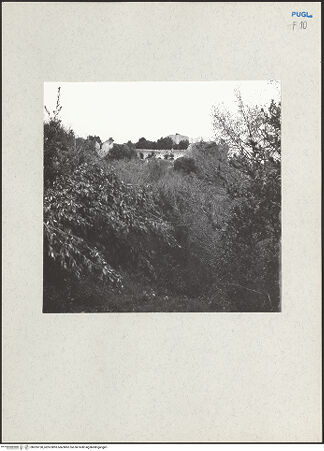 Vorderseite von bh205130_recto