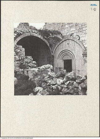 Vorderseite von bh205141_recto