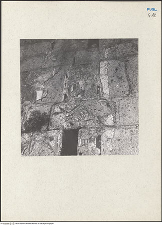 Vorderseite von bh205144_recto