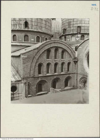 Vorderseite von bh205155_recto