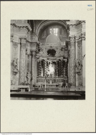 Vorderseite von bh205166_recto