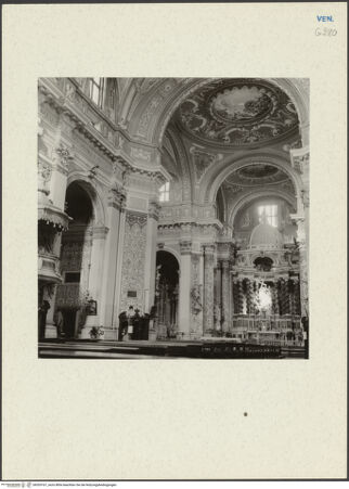 Vorderseite von bh205167_recto