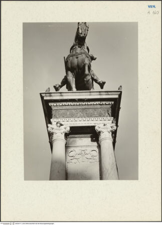 Vorderseite von bh205171_recto