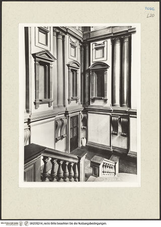 Vorderseite von bh205214_recto