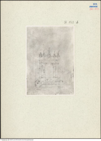 Vorderseite von bh205219_recto