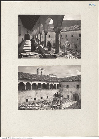 Vorderseite von bh205226_recto