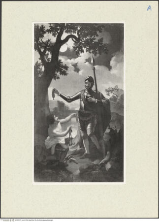 Vorderseite von bh205227_recto