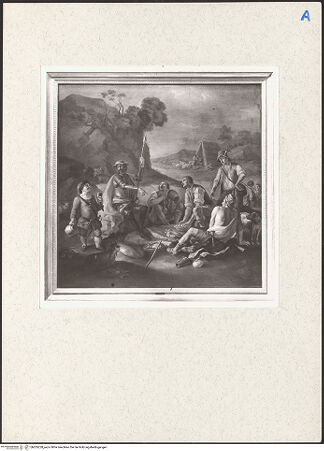 Vorderseite von bh205228_recto