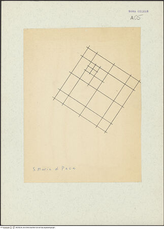 Vorderseite von bh205236_recto