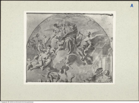 Vorderseite von bh205240_recto