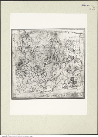 Vorderseite von bh205264_recto