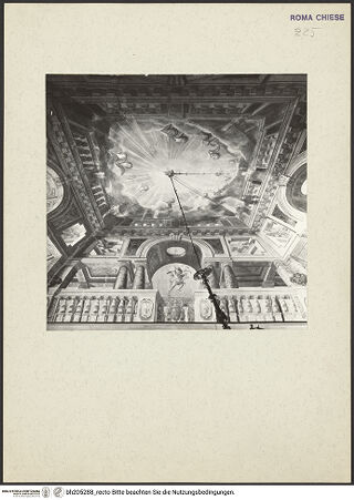 Vorderseite von bh205288_recto