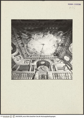 Vorderseite von bh205289_recto