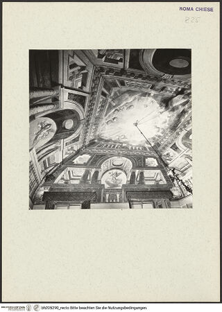 Vorderseite von bh205290_recto