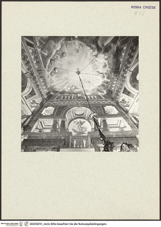 Vorderseite von bh205291_recto