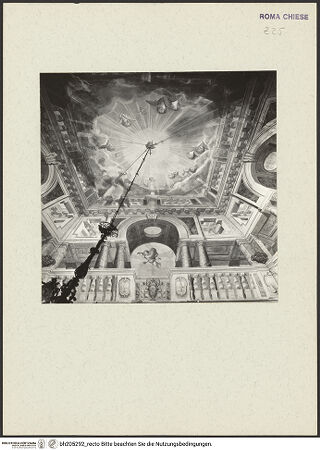 Vorderseite von bh205292_recto