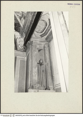 Vorderseite von bh205293_recto