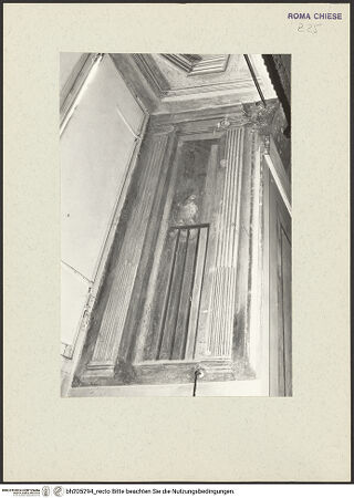 Vorderseite von bh205294_recto