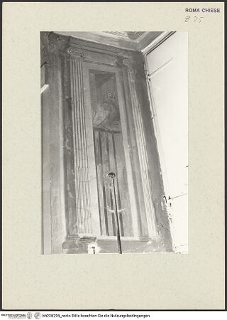 Vorderseite von bh205295_recto