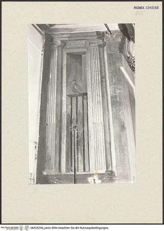 Vorderseite von bh205296_recto